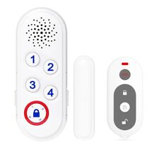 Cpvan p3r alarm for sale  CORBY