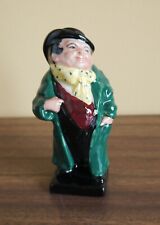 Royal doulton dickens for sale  SANDHURST