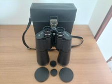 Binocolo russo tento usato  Caltanissetta