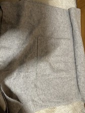 White company cashmere for sale  ELY