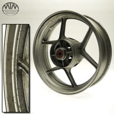 Felge hinten kawasaki gebraucht kaufen  Röthenbach a.d.Pegnitz