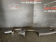 Mitsubishi eclipse dash for sale  Cochranton