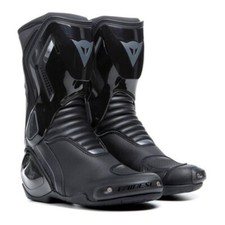 Stivali sportivi dainese usato  Torino