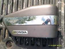 Honda rebel 250 for sale  Cape Coral