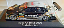 Minichamps dtm 2006 gebraucht kaufen  Rangendingen