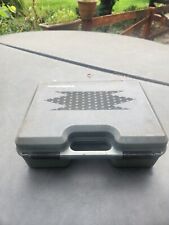 Vintage large doskocil for sale  Martinsville
