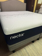 Nectar luxe mattress for sale  USA