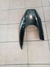 Motor bike moped for sale  NOTTINGHAM
