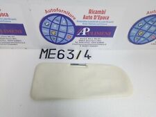 Pantina aletta parasole usato  Gioia Tauro