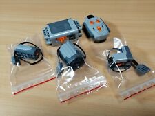 Lego technic box gebraucht kaufen  Elsdorf