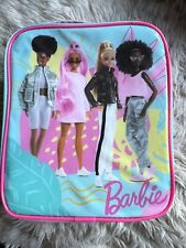 Barbie pink lunch for sale  MILFORD HAVEN