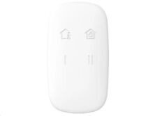 Hikvision pkf1 telecomando usato  Trentola Ducenta
