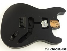 Usa fender jim for sale  Exeter