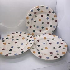 Emma bridgewater polka for sale  WARMINSTER