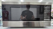 Microwave convection oven for sale  Starkville