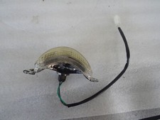 Speedy flex tech gebraucht kaufen  Ellwangen (Jagst)