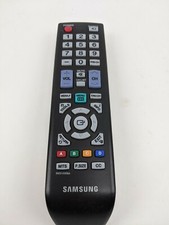 Samsung bn59 01006a for sale  Tyler