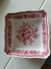 villeroy fasan rot gebraucht kaufen villeroy fasan rot gebraucht kaufen Haßfurt