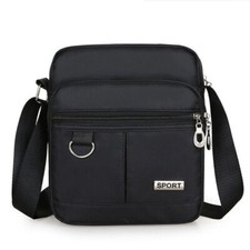 Women shoulder holiday for sale  UK