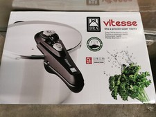 kochtopf 100 gebraucht kaufen kochtopf 100 gebraucht kaufen Herten
