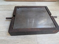 engineers surface plate for sale engineers surface plate for sale ORMSKIRK