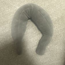 Travel neck pillow for sale  BIRMINGHAM