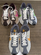 Pairs nike shoes for sale  Carmichael