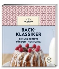 Back klassiker etker gebraucht kaufen Back klassiker etker gebraucht kaufen  Deutschland