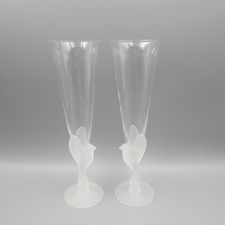 Sasaki crystal wings for sale  Akron