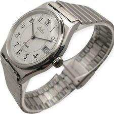 Ambre date 34mm d'occasion Ambre date 34mm d'occasion  Montrouge