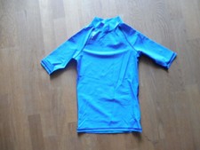 Tribord berteil blau gebraucht kaufen  Berlin