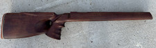 Custom wooden rifle for sale  Scottsville