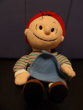 Peanuts linus hat for sale  Dresher