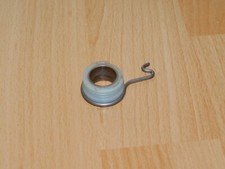 Riginal stihl antrieb gebraucht kaufen  Oldenburg (Oldenburg)