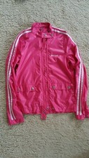 Gio goi flashback for sale  COTTINGHAM