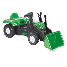 Dolu ranchero traktor gebraucht kaufen  Wunstorf