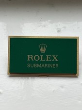 Rolex submariner authorised for sale  BRIDGE OF WEIR
