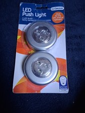 battery led push lights for sale battery led push lights for sale LARBERT