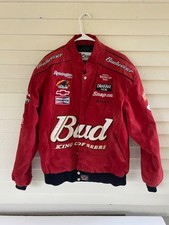 Nascar chase authentics for sale  Manchester Center