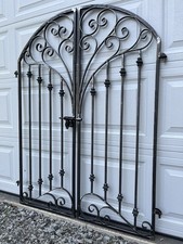 French country iron for sale  Searcy