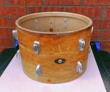 slingerland for sale slingerland for sale Valley View