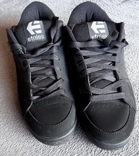 Etnies kingpin skate for sale  OLDHAM