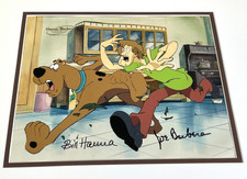 Scooby doo shaggy for sale  Wellington