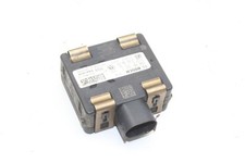 Volkswagen Passat Variant B8 Distanz Radar Sensor 3Q0907561C 1.6 Diesel 2016 comprar usado  Enviando para Brazil