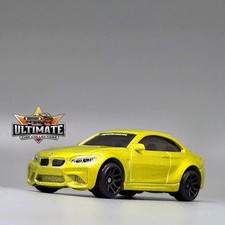 2016 bmw collectible for sale  Omaha