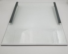Prateleira cantilever de vidro para geladeira Bosch 11044542 ~ S3-5, usado comprar usado  Enviando para Brazil