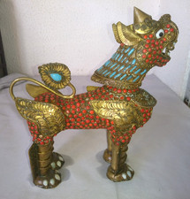 Ancien grande tabatiere d'occasion  Bordeaux-