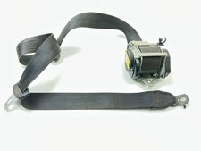 cinture sicurezza fiat doblo usato cinture sicurezza fiat doblo usato  Casalnuovo di Napoli