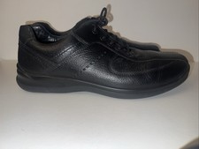 Mens hotter leather for sale  GLASGOW