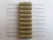mullard mustard capacitors for sale mullard mustard capacitors for sale PLYMOUTH
